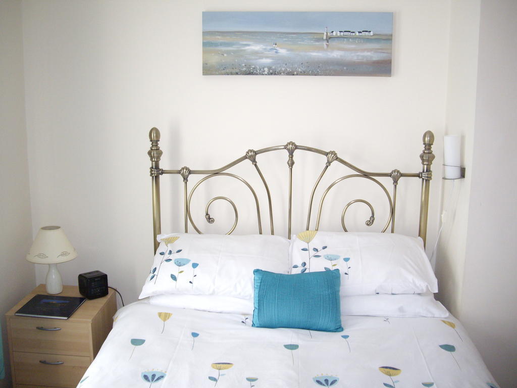 Causeway Holiday Homes Coleraine Bagian luar foto